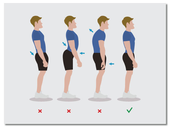 best-faulty-gait-posture-in-Secunderabad