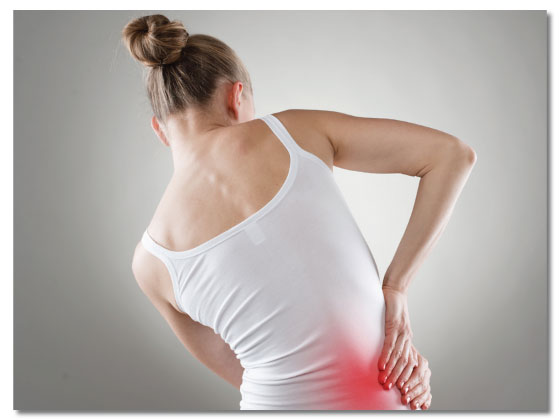 best-hip-pain-in-Secunderabad