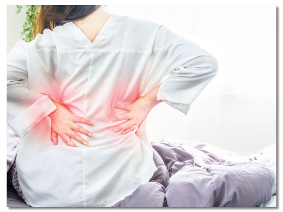 best-lower-back-pain-in-Secunderabad