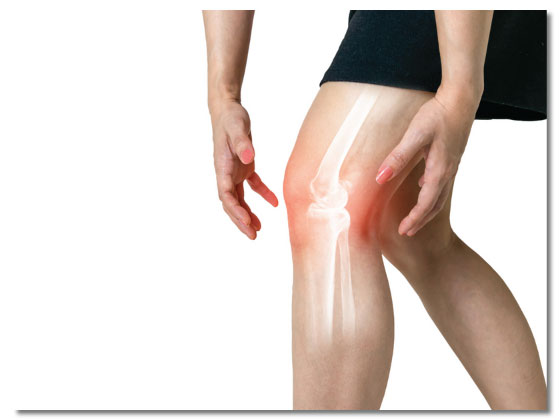 best-muscles-joints-pain-in-Secunderabad